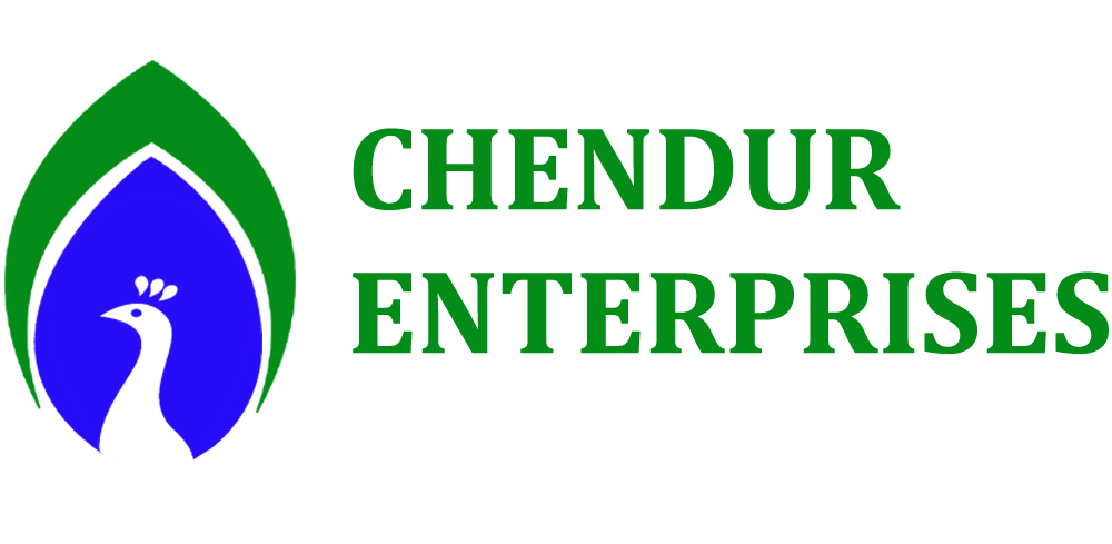 Chendur Enterprises