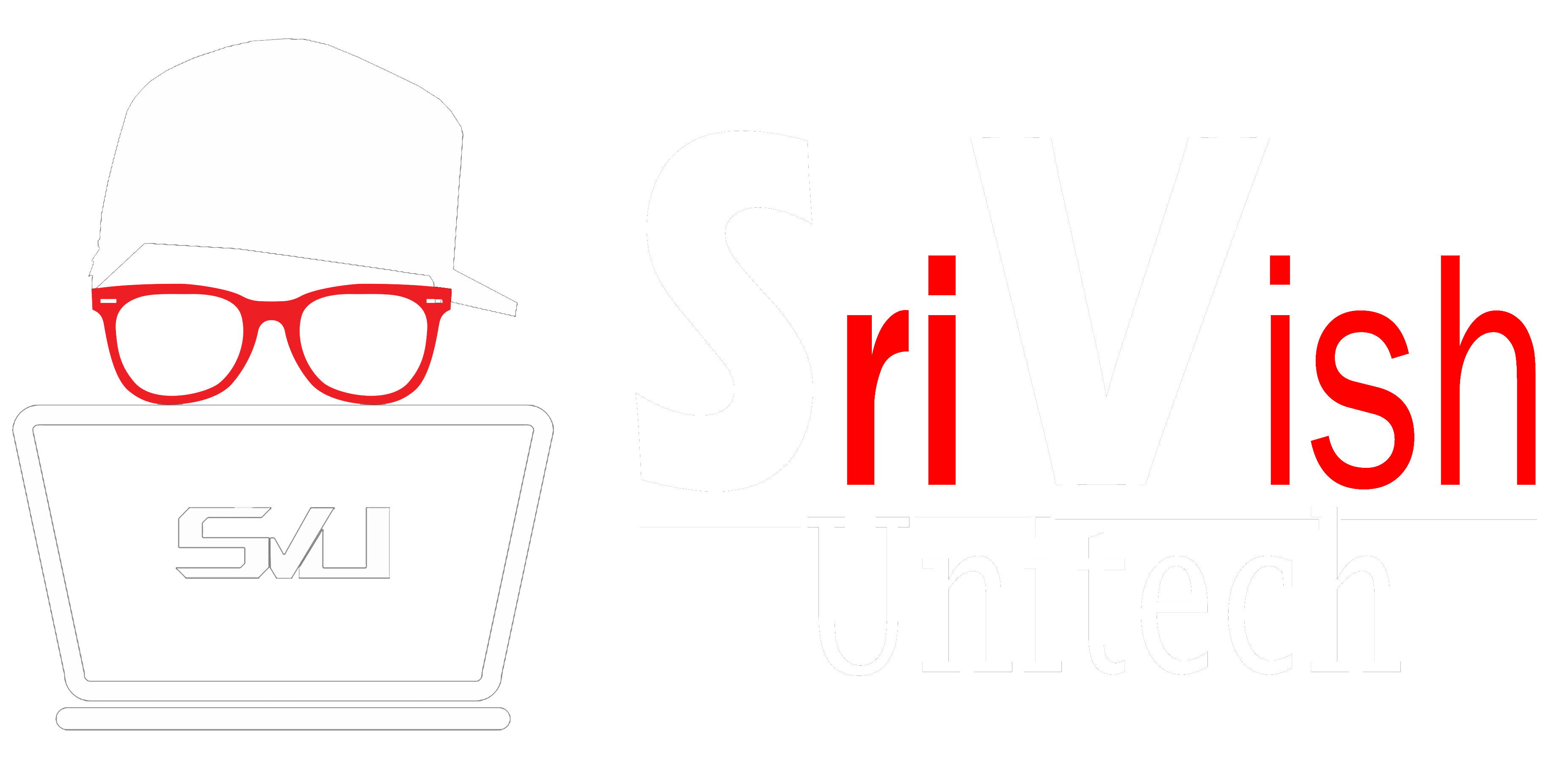 Sri Vish Unitech