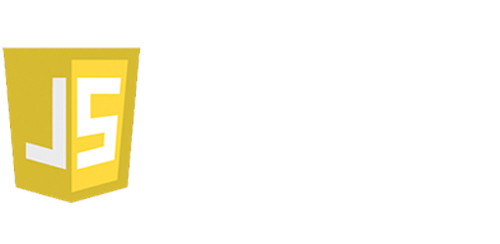 Sri Vish Unitech - Java Script